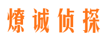 渝中市私家侦探